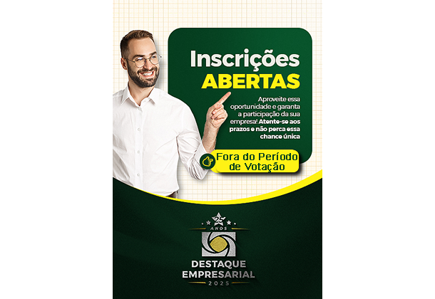 ACITS