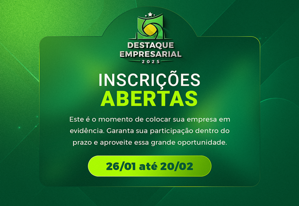 ACITS